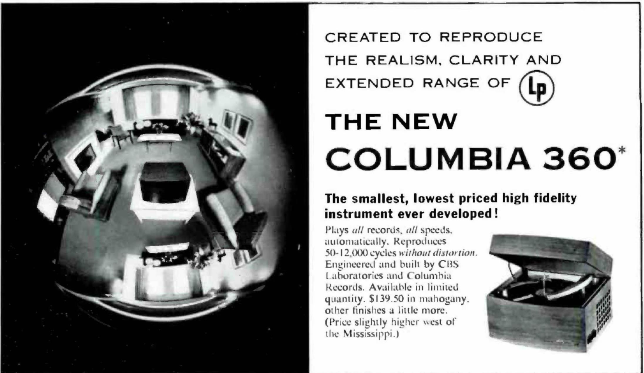 Columbia 1953 059.jpg